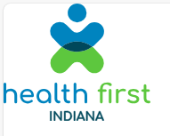 HFI Logo